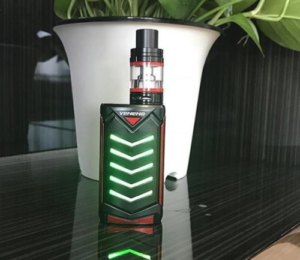 Veneno