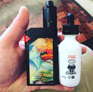 ijoy