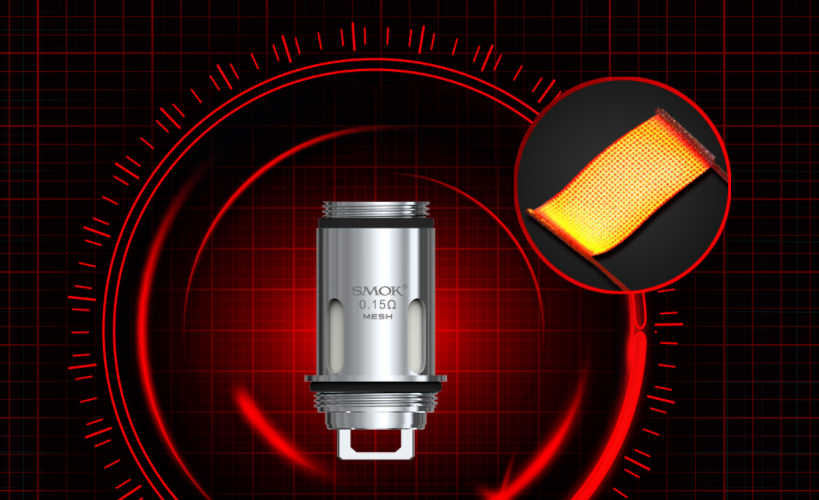 elfbar nachfüll pod läuft aus Kit Vape Pen Nord 22