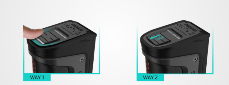 Geekvape Aegis Manual Pdf Geekvape Aegis Legend 5 Vape Kit Geekvape Aegis  User Manual PDF Download Geek's Guide: Geek Vape Manual PDF + Tips Reset  Geekvape