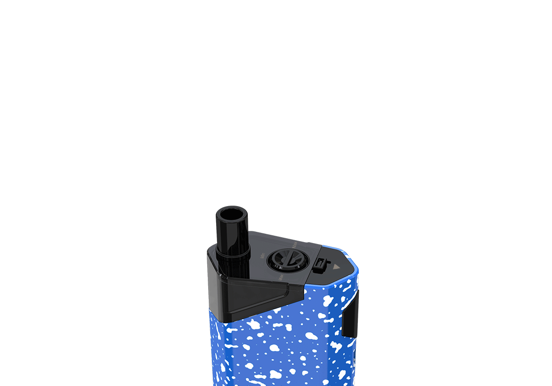 elfbar nachfüll pod läuft aus HiFlask_05 - Vaper Club