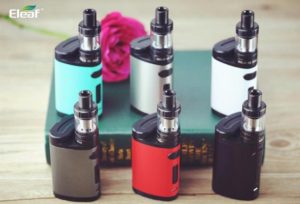 499078744_1_1000x700_eleaf-istick-pico-dual-200w-kit-veyp-elif-piko-dual-evic-primo-tc-kiev  - Vaper Club | E-Cigarette professional information exchange platform