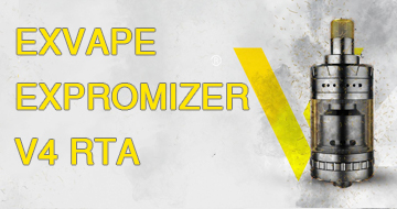 Exvape-Expromizer-V4-RTA