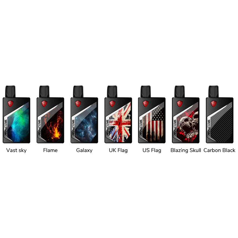 rincoe_tix_pod_kit_full_colors-2 - Vaper Club | E-Cigarette professional information exchange ...