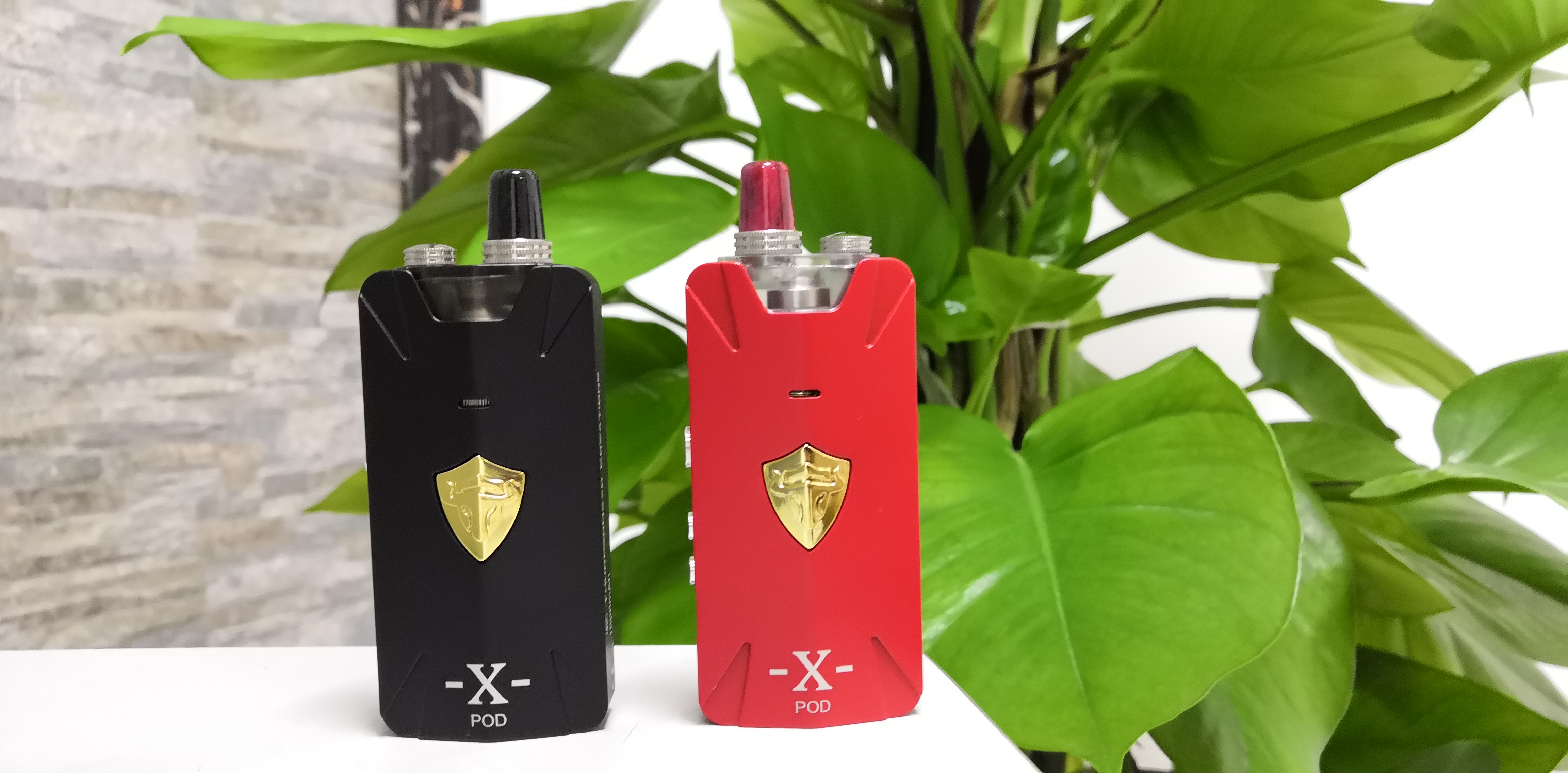THC Tauren X Pod Mesh Coil Kit8 - Vaper Club | E-Cigarette professional information exchange platform THC Tauren X Pod Mesh Coil Kit8 - Vaper Club | E-Cigarette professional information exchange platform