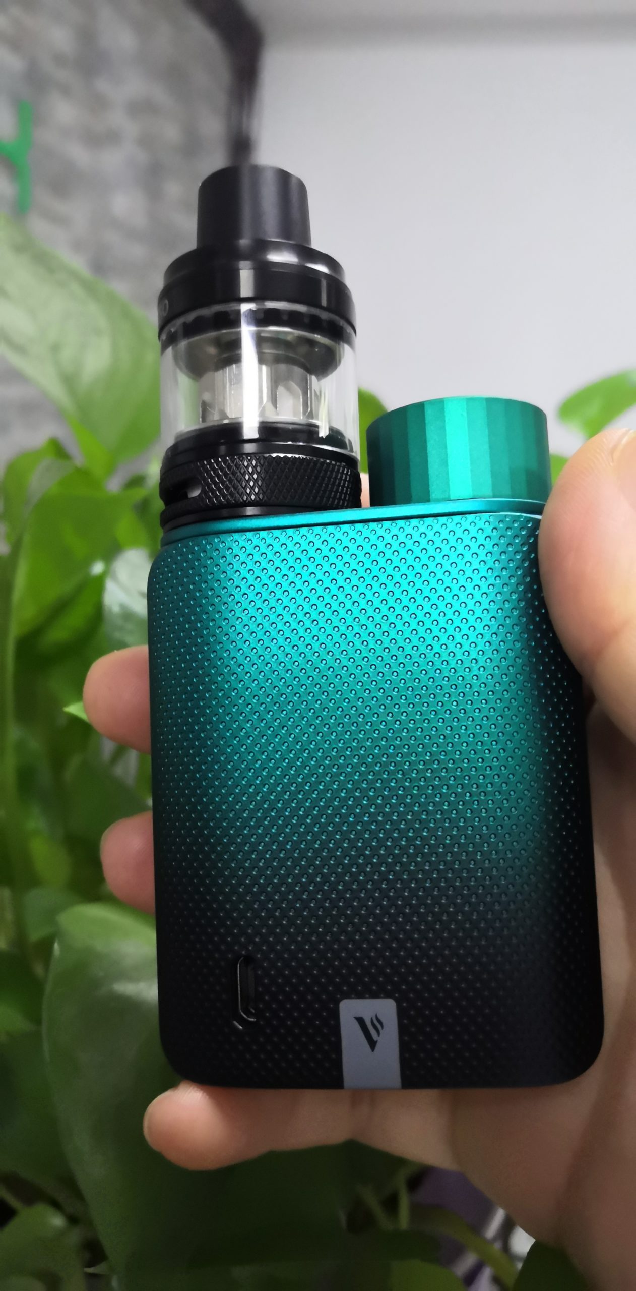 vaporesso