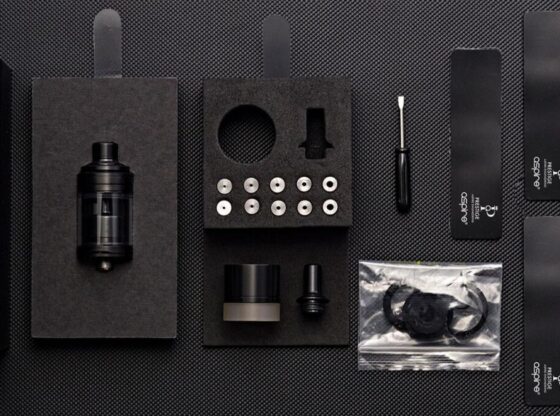 RTA Archives - Vaper Club