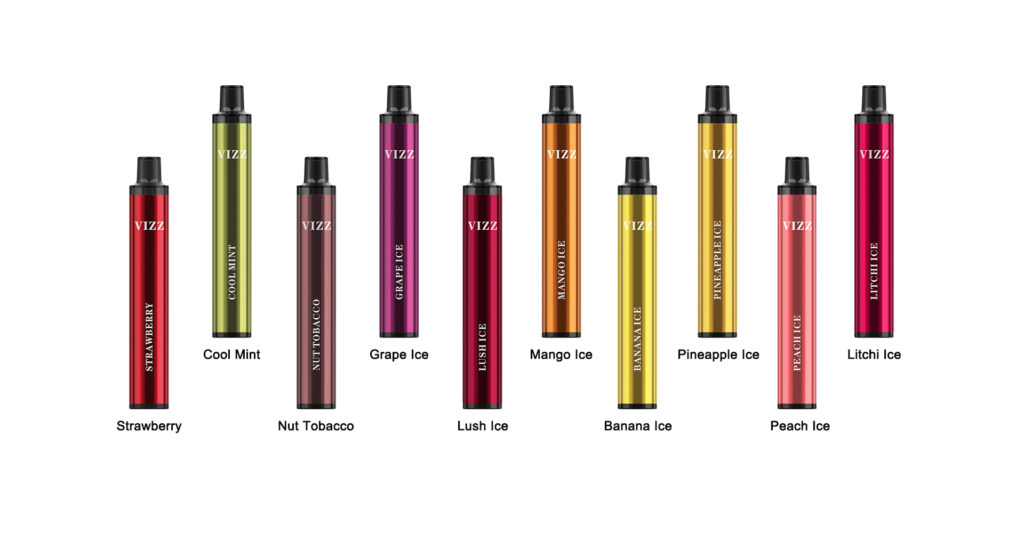 lit disposable vape LIT Disposable Device- Same Day Shipping- |WWW.BUYPODSNOW.COM| main image 1