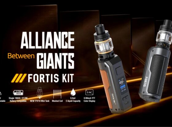 elfbar elfa master akku GeekVape Aegis Solo 2 (S100) 100W 5ml Kit inkl. Z Subohm Verdampfer Schwarz