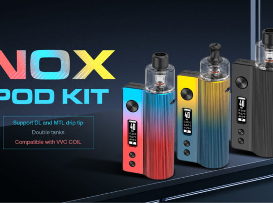 vikings vap v3 Lost Vape Thelema Elite S Pod Kit – MTL Pod System, 1400 mAh Akku, Slider  Airflow-Control, kein Liquid enthalten, Lavender, USB Typ-C, Original von  Hookain: Amazon.de: Elektronik & Foto main image 1