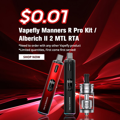 Vape Life Archives - Vaper Club