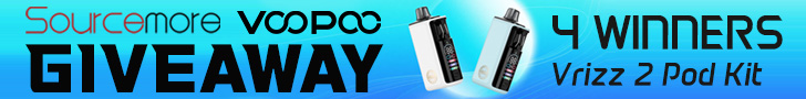 GeekVape H45 (Aegis Hero 2) Kit-User Manual - Vaper Club | E-Cigarette