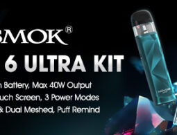 apex vaporesso istruzioni VAPORESSO Downloads, User Manuals and Firmware