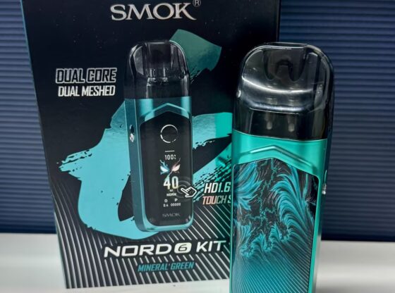 elf bar vape uk Vape Tank Stuck In Battery HOW TO SET UP A NEW VAPE MOD AND TANK –  Vapecould Vape Tank Loose On Mod Gta 5 main image 0