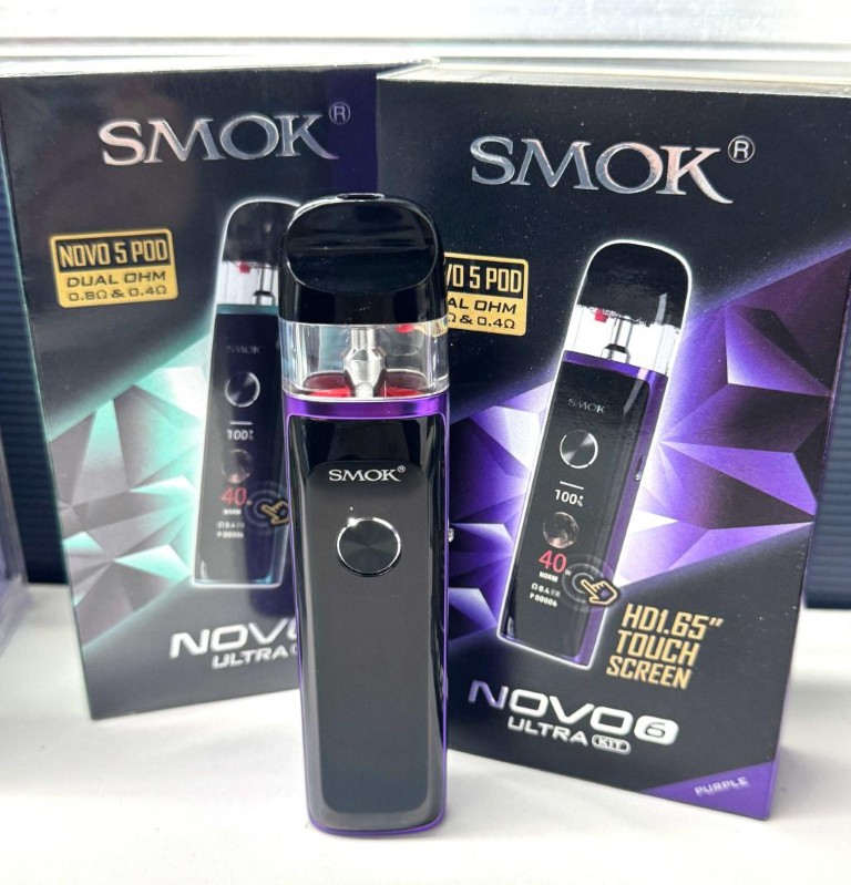 vape shop kirkham When It's Friday in the Northland, Vape Stop Plus Smoke and Vape Shop Is  the Place to Be!