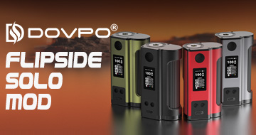 DOVPO Flipside Solo Mod